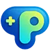 Exclusive Bonuses Icon